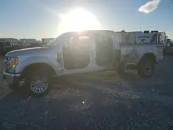 1FT8W3BTXKEG44282 2019 FORD F350