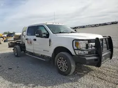 1FT8W3BTXKEG65102 2019 FORD F350