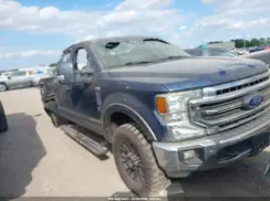 1FT8W3BTXLEC29710 2020 FORD F350
