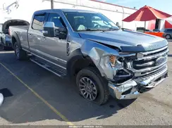 1FT8W3BTXLEC42876 2020 FORD F350