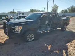 1FT8W3BTXLEC70032 2020 FORD F350