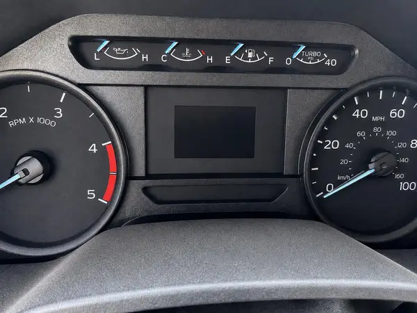 1FT8W3BTXLED06320 2020 FORD F350 - Image 8