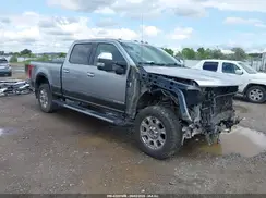 1FT8W3BTXLED50835 2020 FORD F350