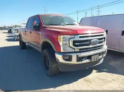 1FT8W3BTXLED52181 2020 FORD F350
