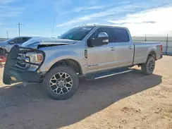 1FT8W3BTXLED93491 2020 FORD F350
