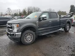 1FT8W3BTXLED94575 2020 FORD F350