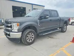 1FT8W3BTXLEE17546 2020 FORD F350