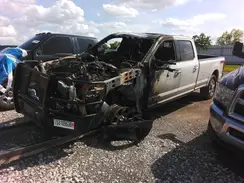 1FT8W3BTXLEE60865 2020 FORD F350