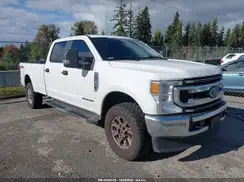 1FT8W3BTXLEE63085 2020 FORD F350