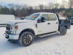 1FT8W3BTXLEE70831 2020 FORD F350