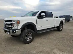 1FT8W3BTXMEC49375 2021 FORD F350