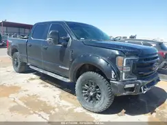 1FT8W3BTXMEC53636 2021 FORD F350