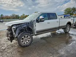 1FT8W3BTXMED19876 2021 FORD F350