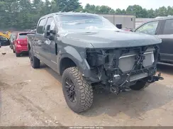 1FT8W3BTXMED84596 2021 FORD F350