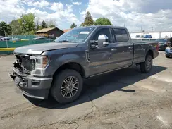 1FT8W3BTXMEE09254 2021 FORD F350