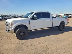 1FT8W3BTXMEE09867 2021 FORD F350