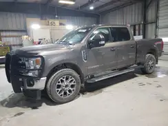 1FT8W3BTXNEC45165 2022 FORD F350