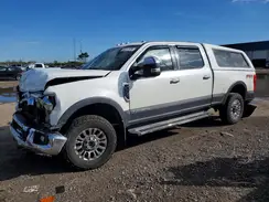 1FT8W3BTXNEC59597 2022 FORD F350