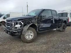 1FT8W3BTXNEC81616 2022 FORD F350