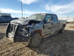 1FT8W3BTXNED14078 2022 FORD F350