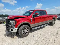 1FT8W3BTXNED31480 2022 FORD F350