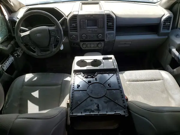1FT8W3BTXNED77455 2022 FORD F350 - Image 8