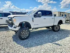 1FT8W3BTXNEE63574 2022 FORD F350