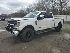 1FT8W3BTXNEF77994 2022 FORD F350