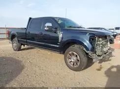 1FT8W3BTXNEF80054 2022 FORD F350