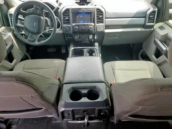 1FT8W3BTXNEF80913 2022 FORD F350 - Image 8