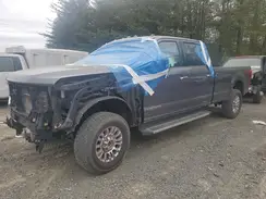 1FT8W3BTXNEG22903 2022 FORD F350