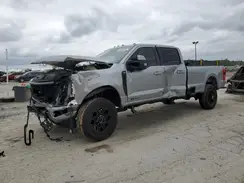 1FT8W3BTXPEC23105 2023 FORD F350