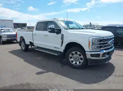 1FT8W3BTXPEC56637 2023 FORD F350