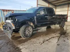 1FT8W3BTXPEC79321 2023 FORD F350