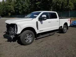 1FT8W3BTXPEC89783 2023 FORD F350