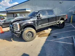 1FT8W3BTXPED48184 2023 FORD F350