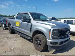 1FT8W3BTXPED68970 2023 FORD F350
