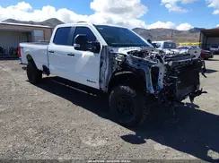 1FT8W3BTXPED78298 2023 FORD F350