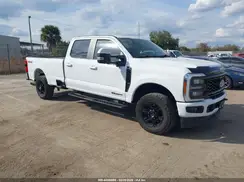 1FT8W3BTXPEE06374 2023 FORD F350