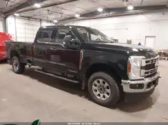 1FT8W3BTXREC04217 2024 FORD F350