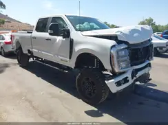1FT8W3BTXREC80455 2024 FORD F350