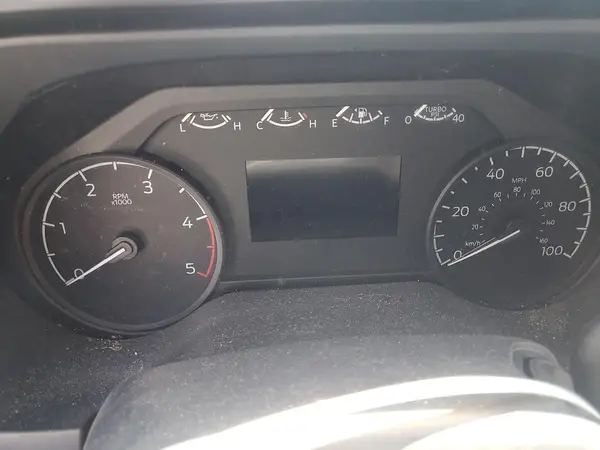 1FT8W3BTXRED14524 2024 FORD F350 - Image 8
