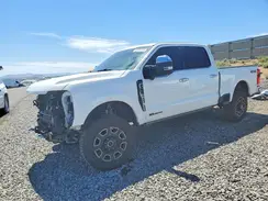 1FT8W3BTXRED22400 2024 FORD F350