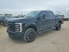 1FT8W3BTXRED59981 2024 FORD F350