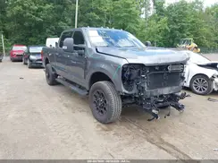 1FT8W3BTXRED79602 2024 FORD F350