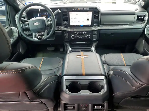 1FT8W3BTXREE95317 2024 FORD F350 - Image 8