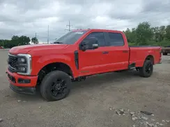 1FT8W3BTXREF01021 2024 FORD F350