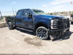 1FT8W3BTXREF52373 2024 FORD F350