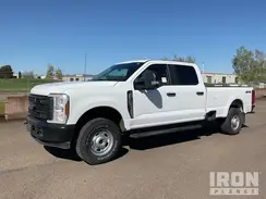 1FT8W3BTXREF53099 2024 FORD F350