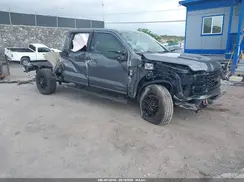 1FT8W3BTXSEC77478 2025 FORD F350
